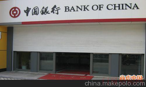 广东深圳深圳盐田区维修玻璃门直销卷闸门电机大梅沙