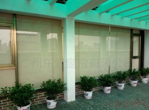 广州窗帘-广州哪里批发工程窗帘
