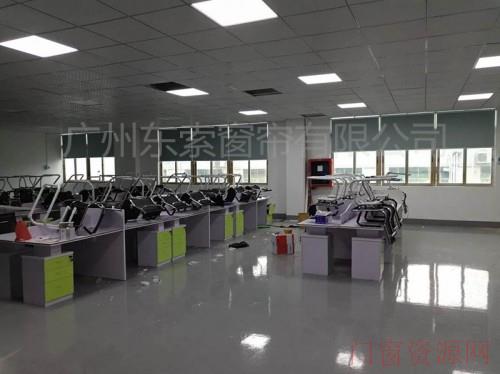 广州窗帘-广州哪里批发工程窗帘