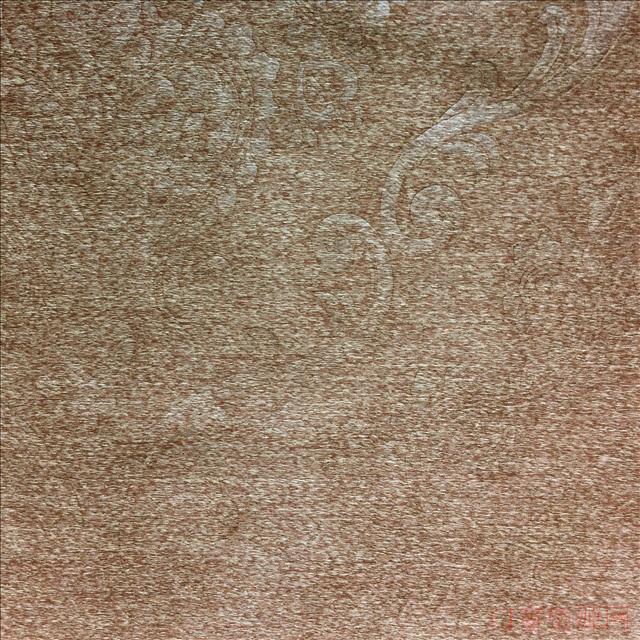 8828系列
