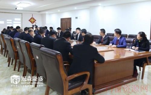 重庆天渝美木门用心装扮你的家