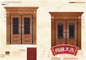 不锈钢门品牌厂家招商彩钢门厂家加盟钢门十大品牌厂家