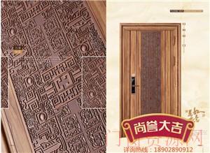 不锈钢门品牌厂家招商彩钢门厂家加盟钢门十大品牌厂家