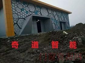 安徽平移门合肥电动平移门合肥平移门厂家