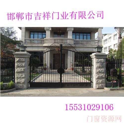 河北烤漆门,河北烤漆门厂家,邯郸吉祥门业