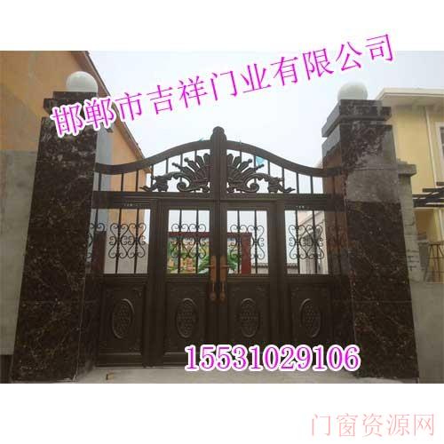 河北烤漆门,河北烤漆门价格,邯郸吉祥门业