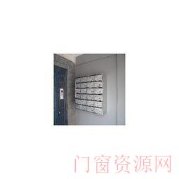 专业安装维修各种防盗门防盗窗等