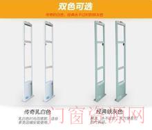 专业安装维修各种门禁考勤密码门禁等