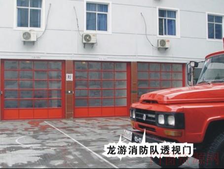 亮马桥附近定制防火门北京防火价格合理