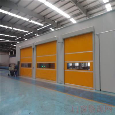 重庆铜梁区卷闸门卷帘门质量工程重庆卷帘门加工厂家