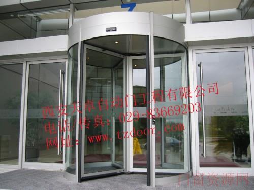 西安铜浮雕,西安铜浮雕定做安装