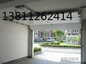 杨镇安装电动门调配电动门原装电机