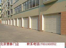 朝阳区国展厂家优惠安装电动卷帘门维修