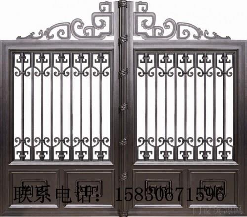 石家庄铜门石家庄铜门价格优质石家庄铜门批发采购
