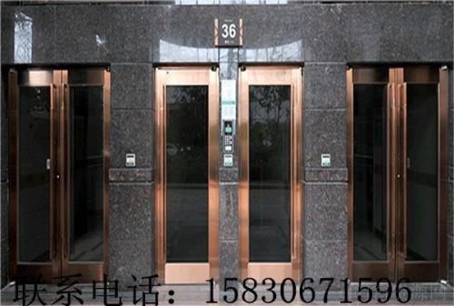 石家庄铜门石家庄铜门价格优质石家庄铜门批发采购