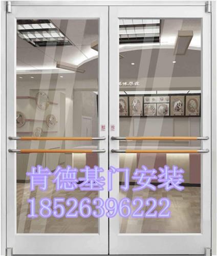 天津滨海新区电动伸缩门以旧换新