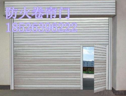 天津滨海新区电动伸缩门以旧换新