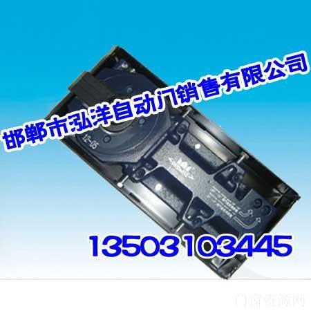 邯郸地弹簧,泓洋自动门,邯郸玻璃门