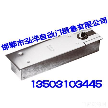 邯郸地弹簧,泓洋自动门,邯郸玻璃门
