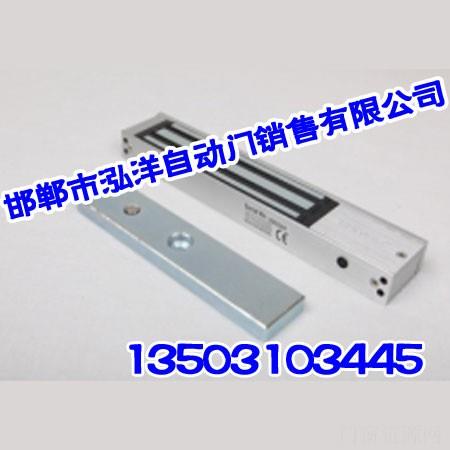 邯郸电子锁,泓洋自动门,邯郸铜门