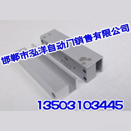 邯郸电子锁,泓洋自动门,邯郸铜门