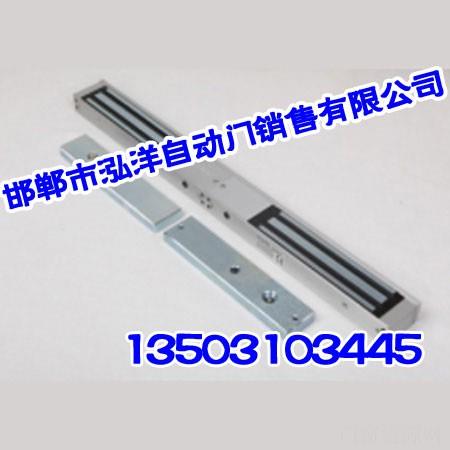 邯郸电子锁,泓洋自动门,邯郸铜门