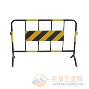 供应铜鼓小区标牌，反光路牌，停车场指示牌，马路标牌，警示牌