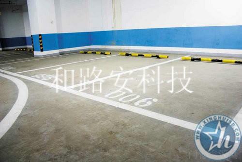 供应九江停车场画线，减速带，标牌，地下室护墙角，交通指示路牌