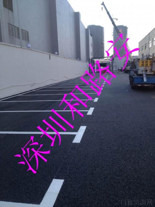 供应九江停车场画线，减速带，标牌，地下室护墙角，交通指示路牌