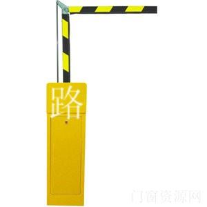 贵溪哪有道闸卖,贵溪小区挡车道闸,贵溪停车场智能道闸安装厂家
