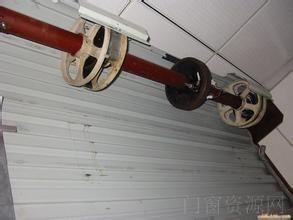 车库门北京销售中心亦庄安装车库门
