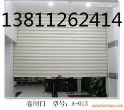 顺义区安装电动门款式齐全