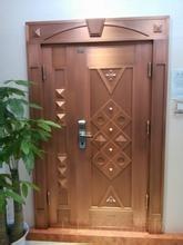 天津汉沽区安装防盗门优胜者