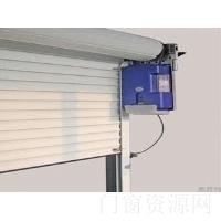 太原定做安装电动卷闸门维修电动卷闸门