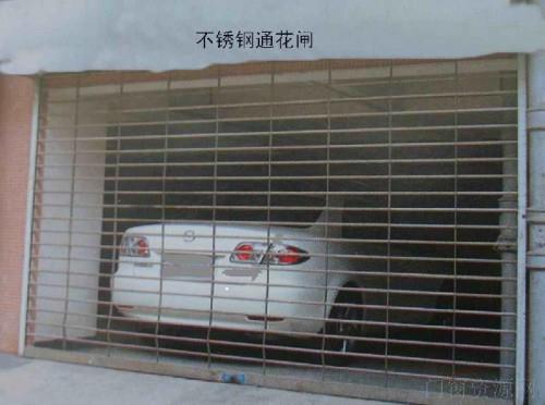 西安玻璃门维修安装厂家