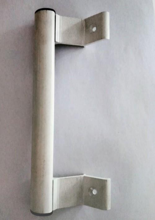 移门太空 铝合金拉手推拉门窗把手铝合金塑钢门 明装拉手