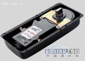 崇文区东花市附近安装玻璃门优惠价格