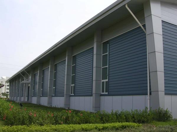 崇文区体育馆路附近卷帘门维修