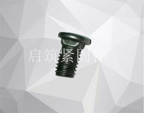 桥架螺丝_桥架_螺丝