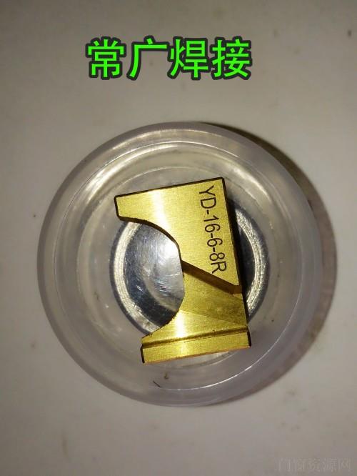 气动电极修磨机研磨器电极帽电极头修复包邮常广焊接点焊