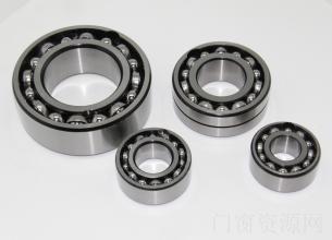 fuzho,抚州三类轴承用途