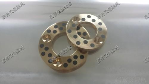 JTW SPB 止推垫片 石墨垫片