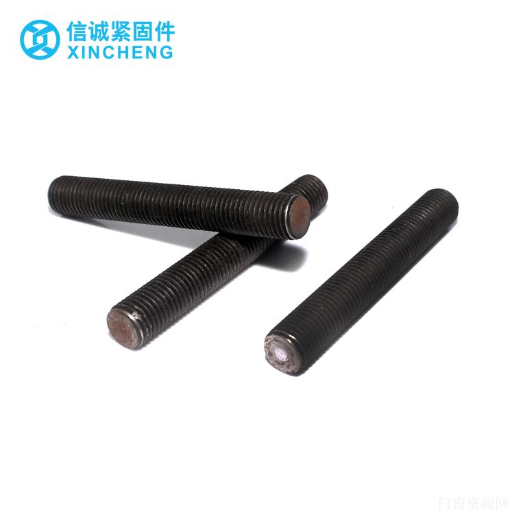 8.8级全牙牙棒