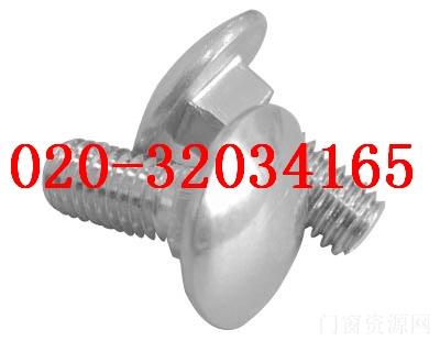 广州304吊环螺丝_不锈钢吊环螺母使用范围