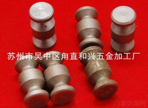苏州有色金属时效处理 时效处理加工