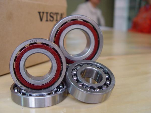 NSK,SKF,FAG,青岛凯斯瑞现货81164型号