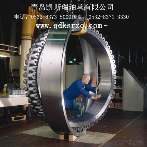 16015型号进口原装轴承青岛凯斯瑞现货供应低价欢迎咨询
