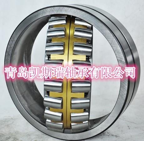 21308CCK进口轴承原装瑞典SKF调心滚子轴承直销