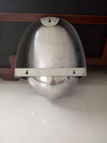 泊头不锈钢小便器厂家