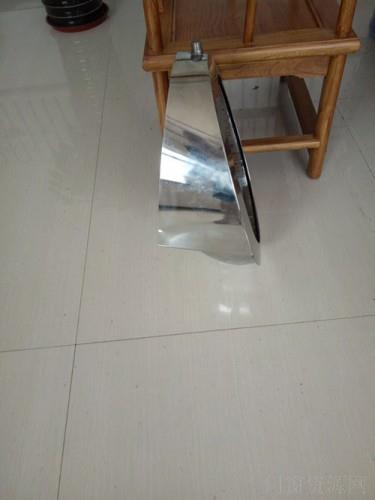 泊头不锈钢小便器厂家